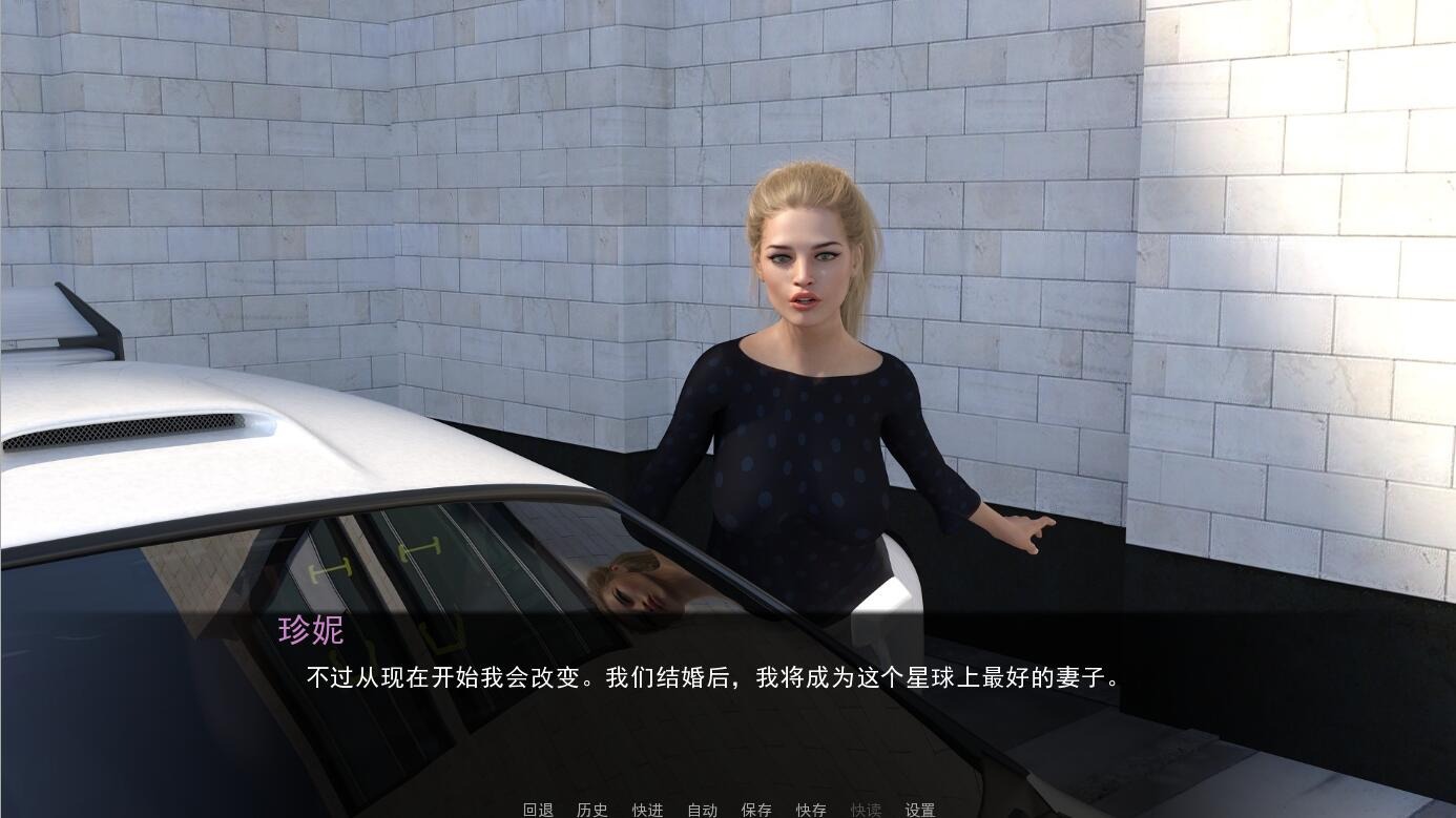 1741860069569-qq20240312205340.jpeg