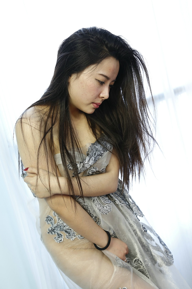 wechat_2025-09-05_122329_615.png