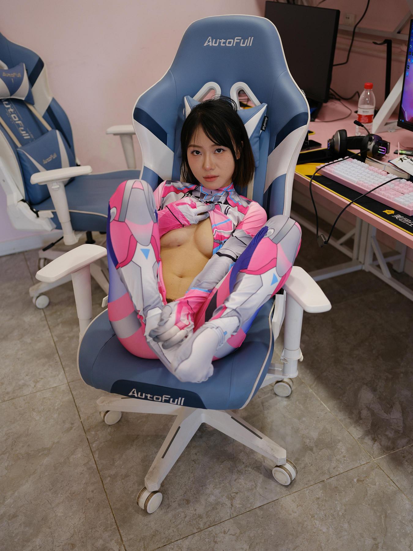 美库meiku.vip国模首发@DSCF1353.jpg